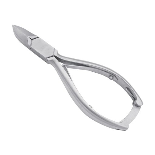 Professional Nail Cutters #16
